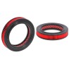 Hifi SA8516 AIR FILTER