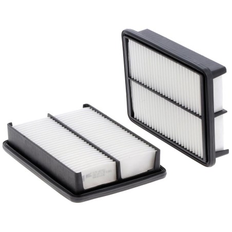 HIFI SA8518 AIR FILTER