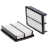 HIFI SA8518 AIR FILTER