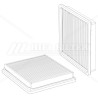 Hifi SA8519 AIR FILTER