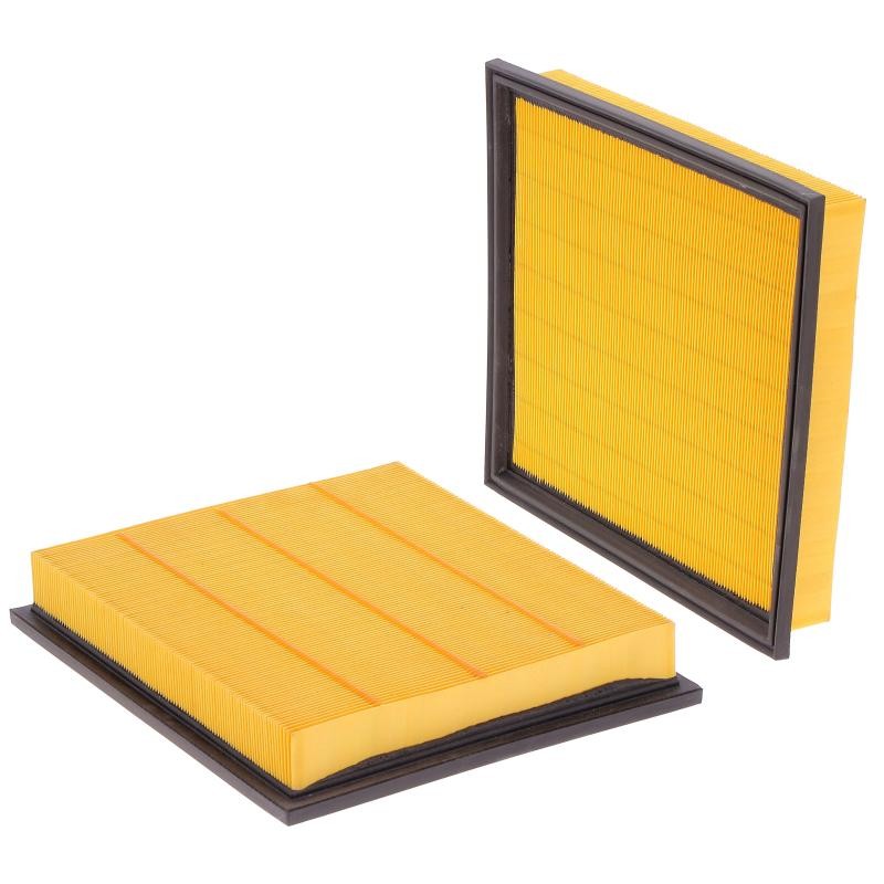 Hifi SA852 AIR FILTER