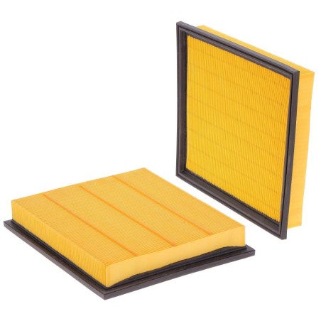 Hifi SA852 AIR FILTER