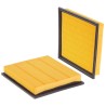 Hifi SA852 AIR FILTER