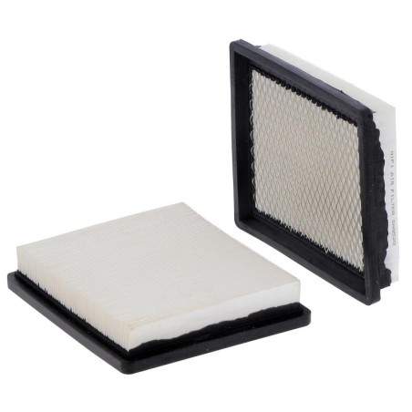 Hifi SA8520 AIR FILTER