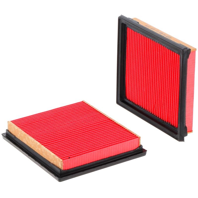 HIFI SA8521 AIR FILTER