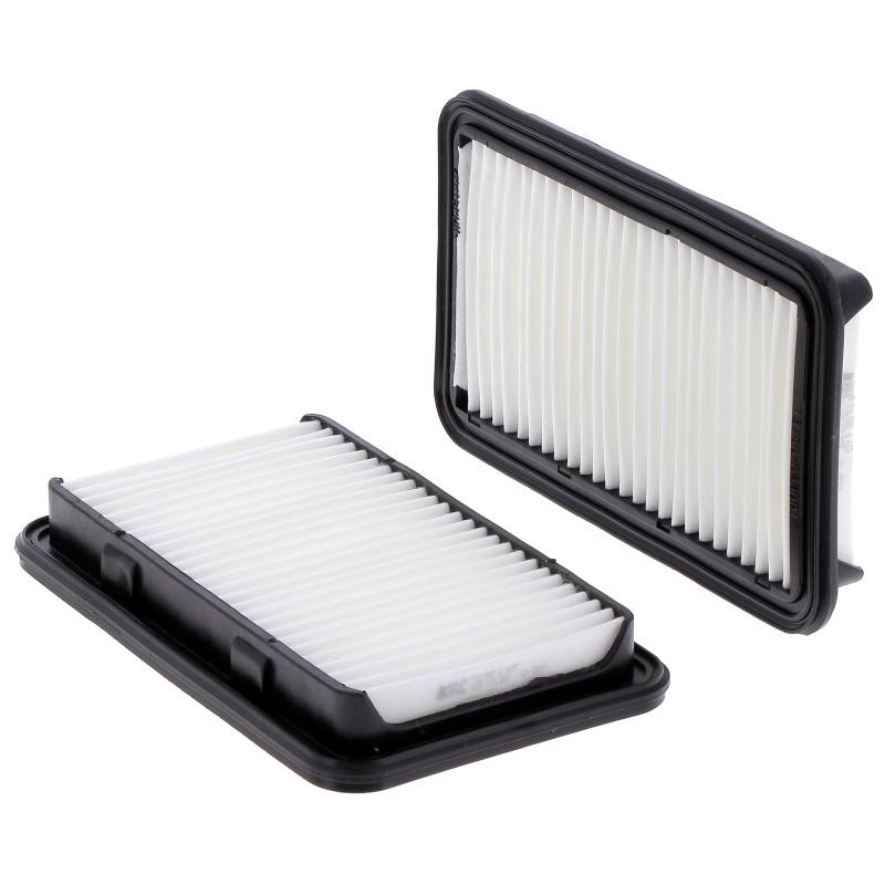 HIFI SA8523 AIR FILTER
