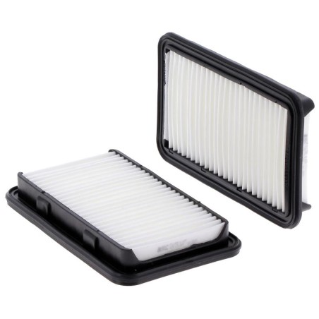 HIFI SA8523 AIR FILTER