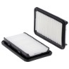 HIFI SA8523 AIR FILTER