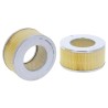 Hifi SA8524 AIR FILTER