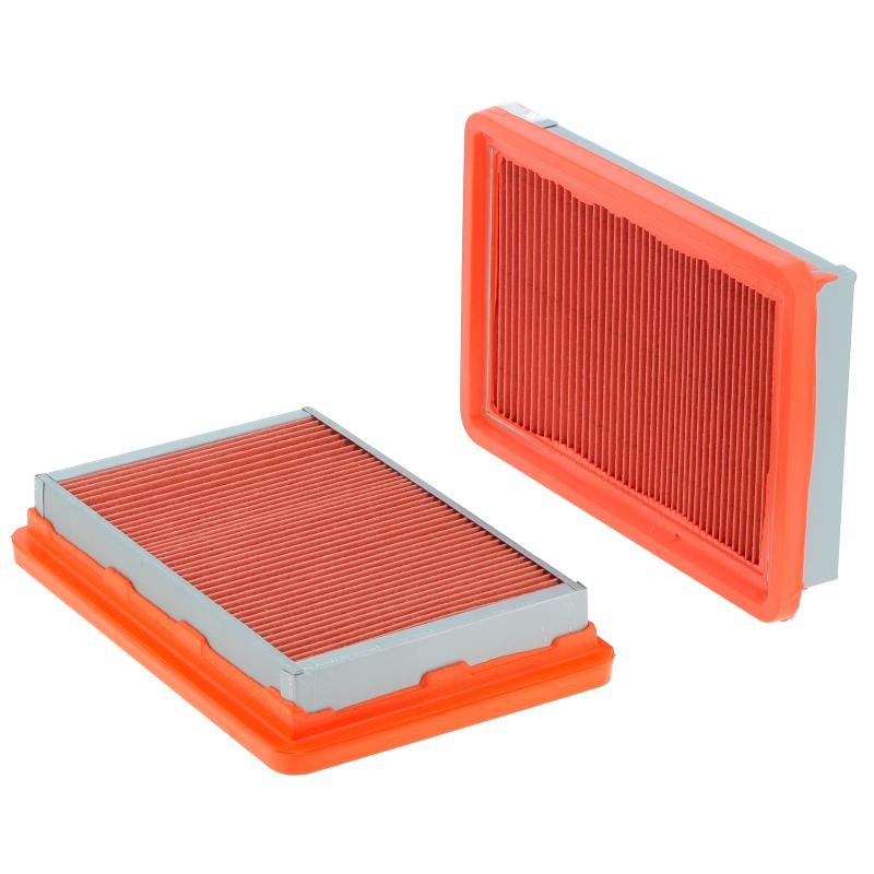 Hifi SA8525 AIR FILTER
