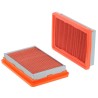 Hifi SA8525 AIR FILTER