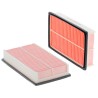 HIFI SA8526 AIR FILTER
