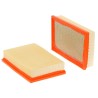Hifi SA8527 AIR FILTER