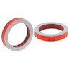 Hifi SA8529 AIR FILTER