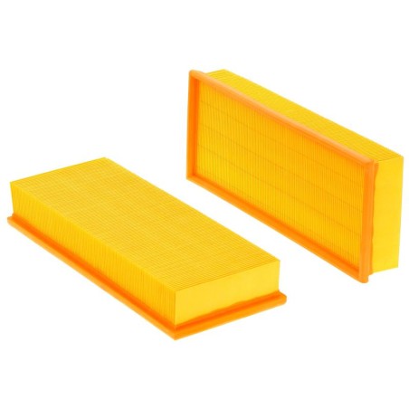 Hifi SA853 AIR FILTER