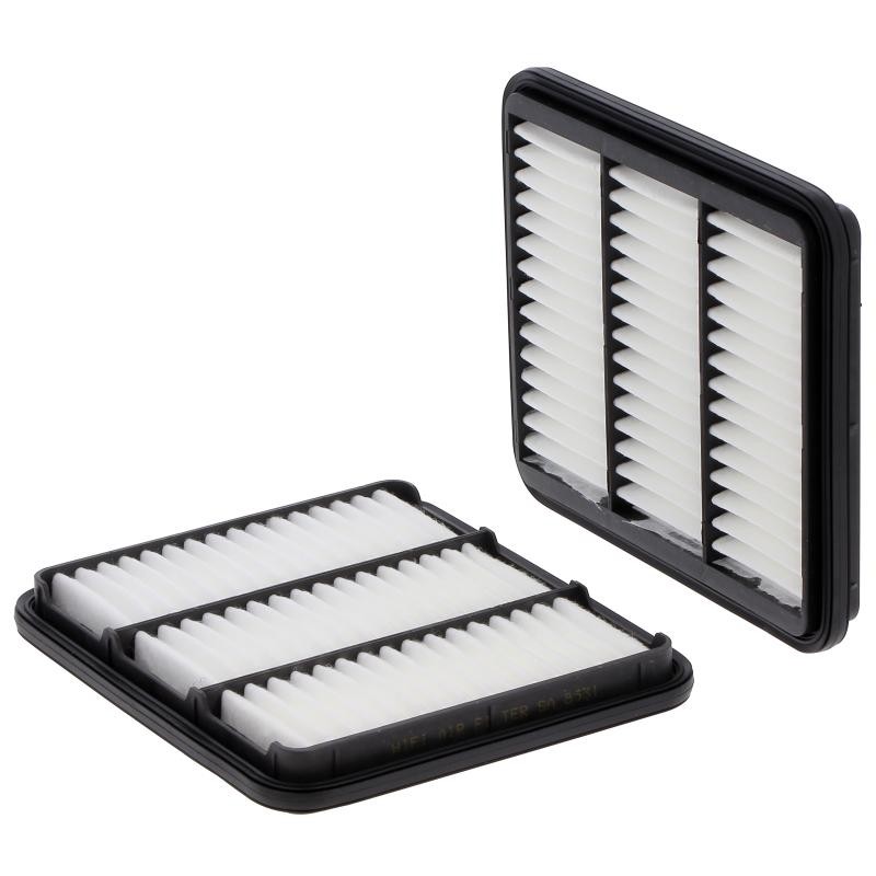 HIFI SA8531 AIR FILTER