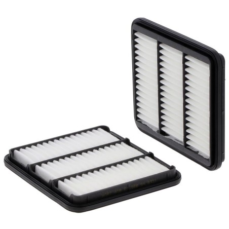 HIFI SA8531 AIR FILTER