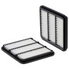 HIFI SA8531 AIR FILTER