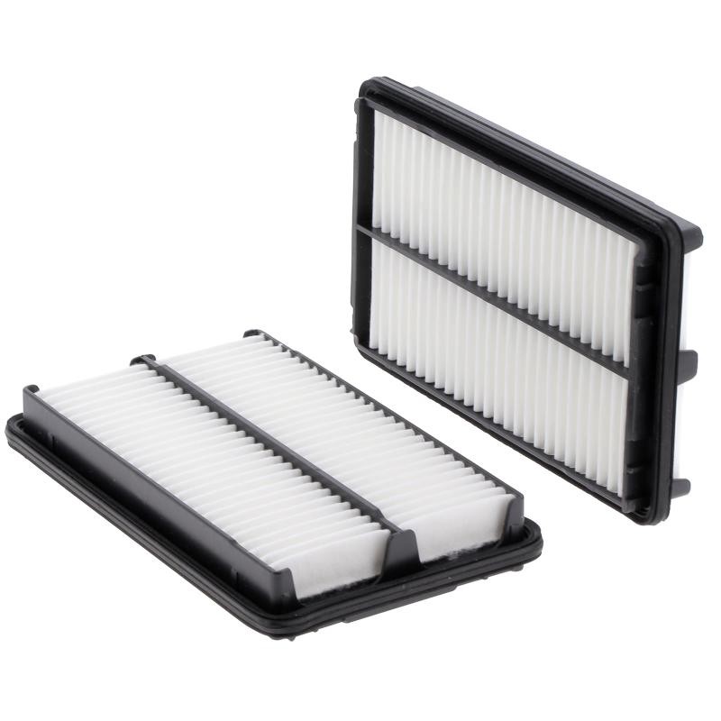 HIFI SA8532 AIR FILTER