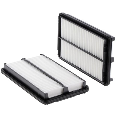 HIFI SA8532 AIR FILTER