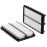 HIFI SA8532 AIR FILTER