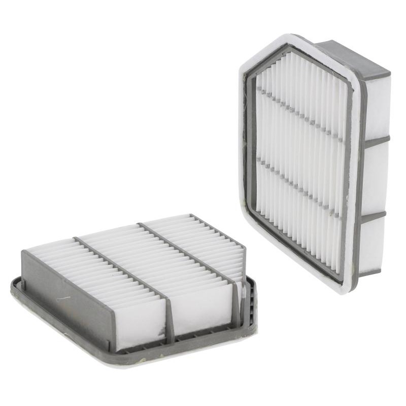 HIFI SA8533 AIR FILTER