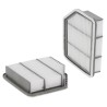 HIFI SA8533 AIR FILTER