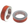 Hifi SA8535 AIR FILTER