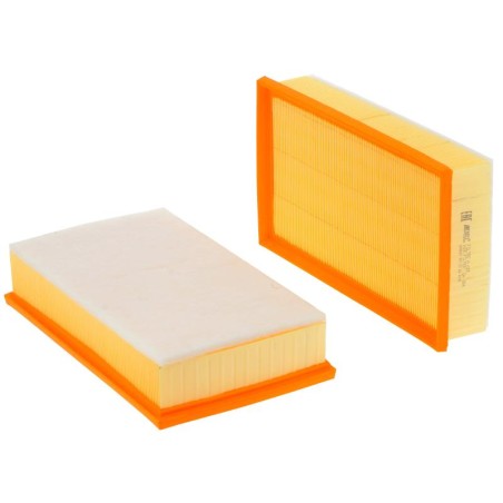 Hifi SA854 AIR FILTER
