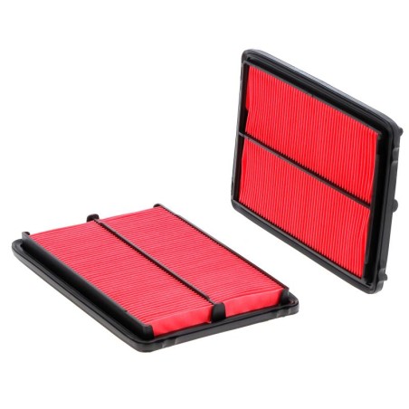 SA8541 AIR FILTER | RICO Europe