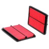 SA8541 AIR FILTER | RICO Europe