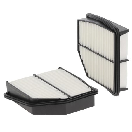 HIFI SA8543 AIR FILTER