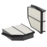 HIFI SA8543 AIR FILTER