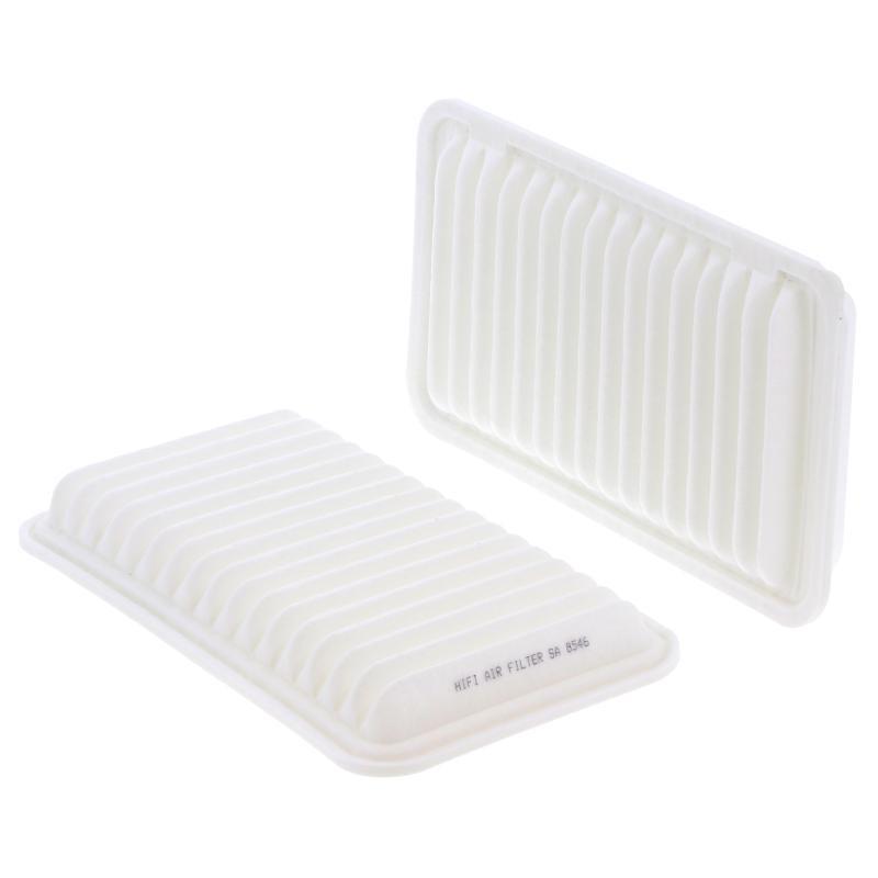 Hifi SA8546 AIR FILTER