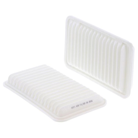 Hifi SA8546 AIR FILTER