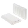 Hifi SA8546 AIR FILTER