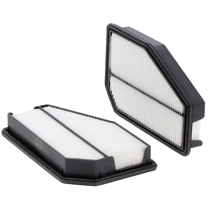 Hifi SA8550 AIR FILTER