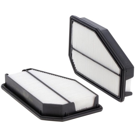 Hifi SA8550 AIR FILTER