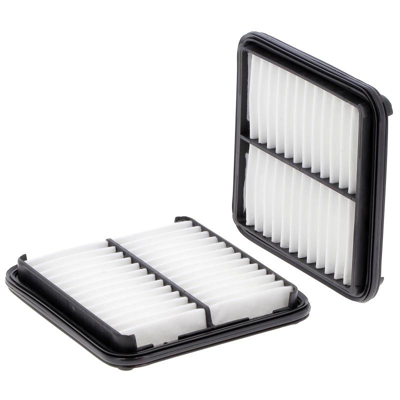 HIFI SA8552 AIR FILTER