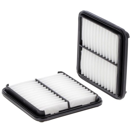 HIFI SA8552 AIR FILTER