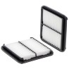 HIFI SA8552 AIR FILTER