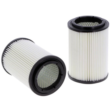 Hifi SA8553 AIR FILTER
