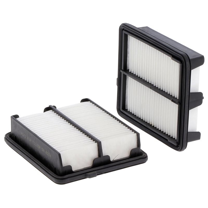 HIFI SA8554 AIR FILTER