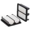 HIFI SA8554 AIR FILTER