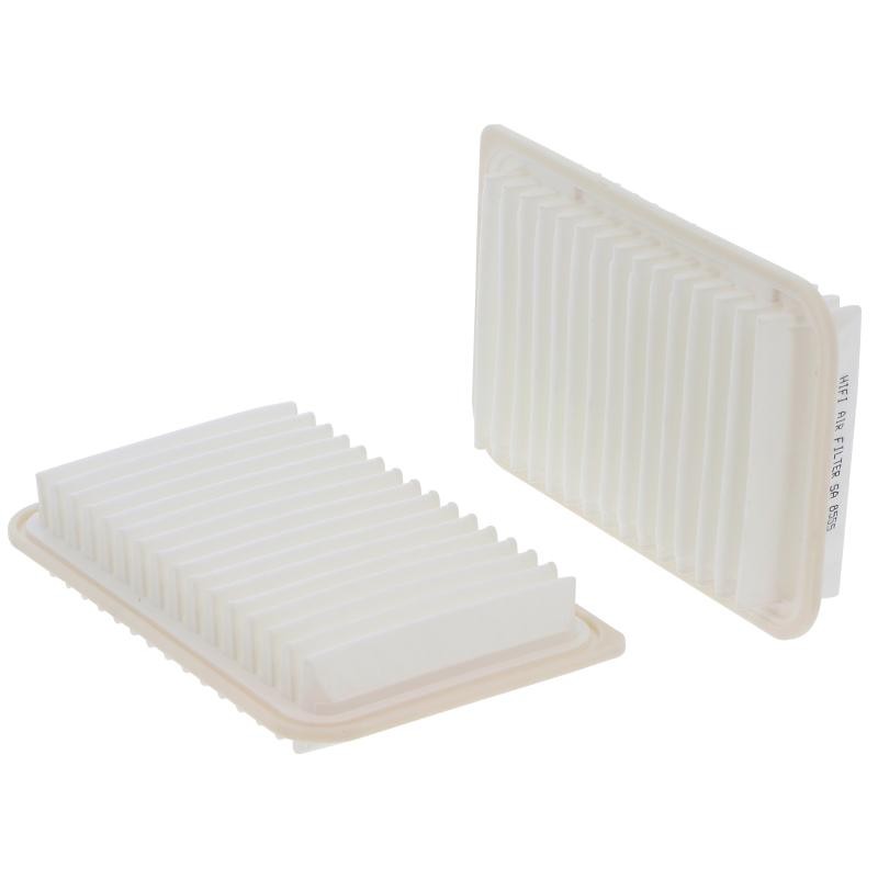 Hifi SA8555 AIR FILTER
