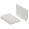 Hifi SA8555 AIR FILTER