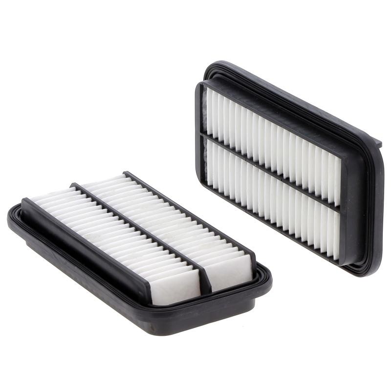 SA8556 AIR FILTER | RICO Europe