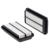 SA8556 AIR FILTER | RICO Europe