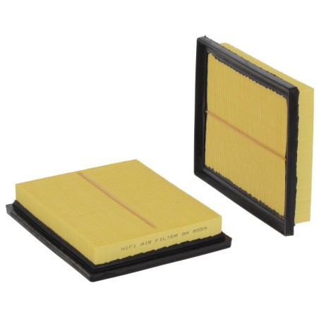 HIFI SA8559 AIR FILTER