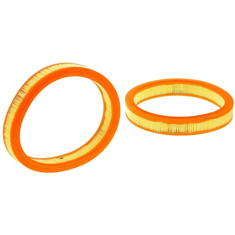 Hifi SA856 AIR FILTER